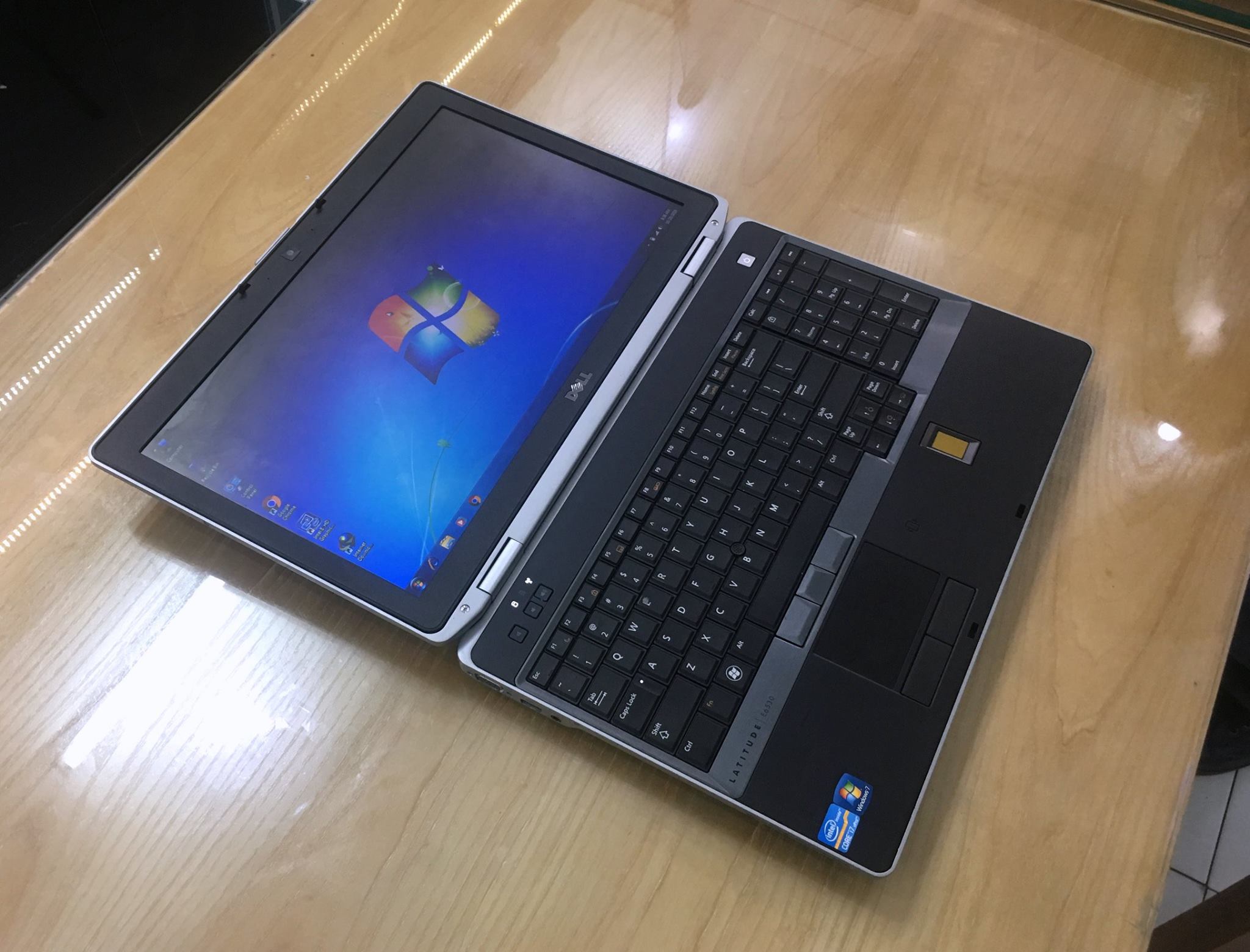 Laptop Dell Latitude E6530 i7-5.jpg
